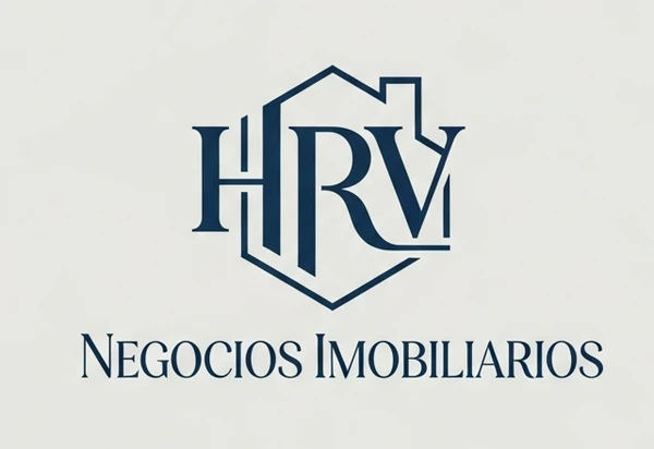 HRV Negócios Imobiliários