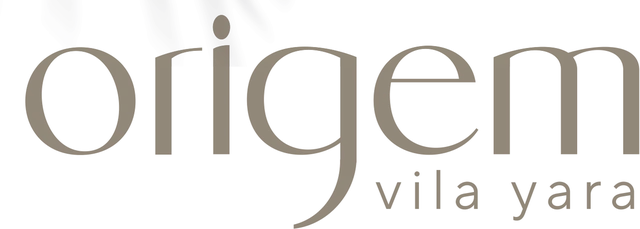 Origem Vila Yara
